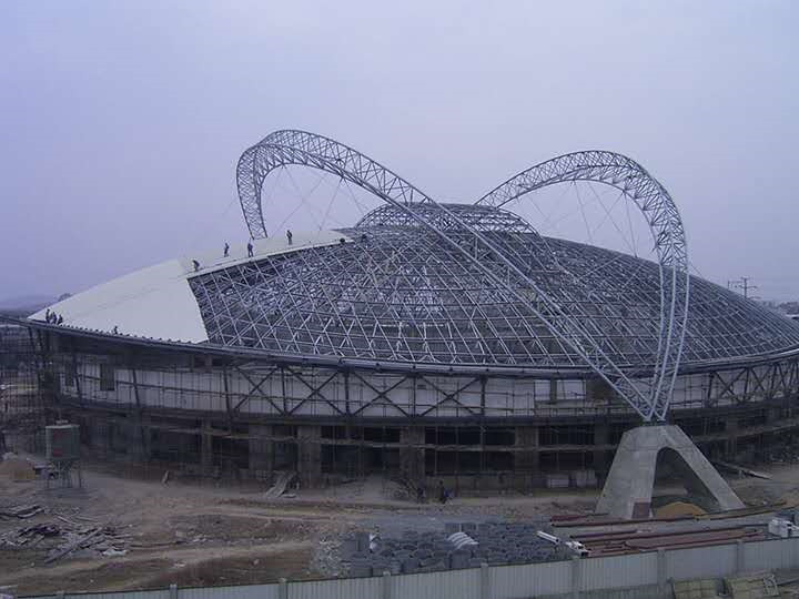 河北在对应所需名称或序数的集合中，未找到项目。